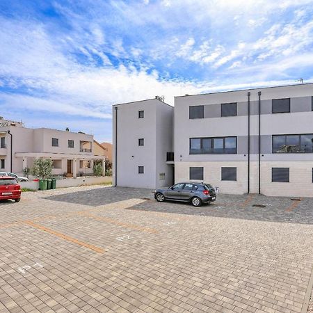 Luxury Apartment Isabell Zaton  Eksteriør billede